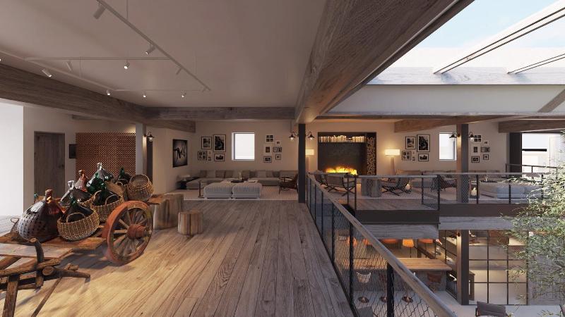 Fotos del hotel Six Senses Ibiza:  72