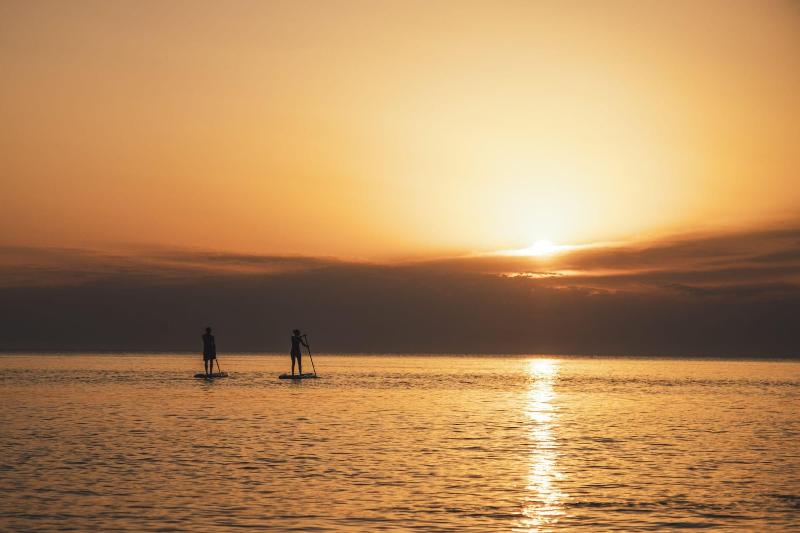 Fotos del hotel Six Senses Ibiza:  105