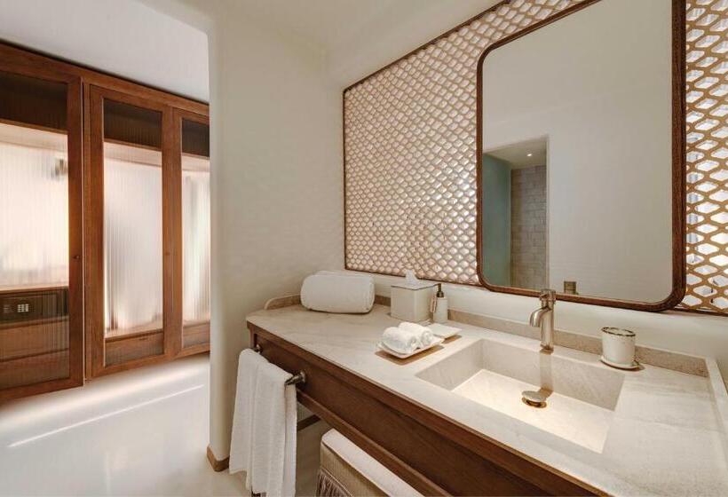 Fotos del hotel Six Senses Ibiza:  67