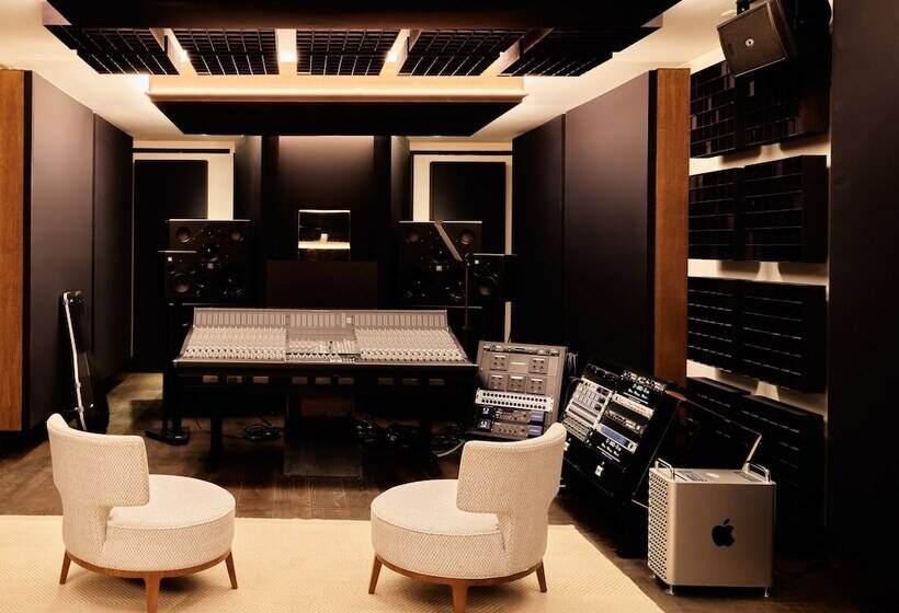 Fotos del hotel Six Senses Ibiza:  42