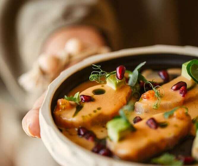 Fotos del hotel Six Senses Ibiza:  31