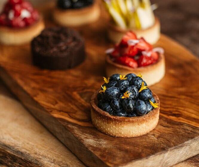 Fotos del hotel Six Senses Ibiza:  46