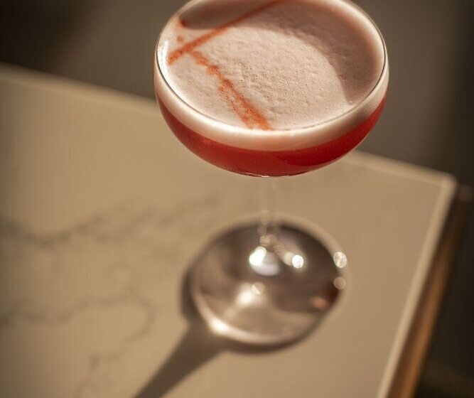 Fotos del hotel Six Senses Ibiza:  33