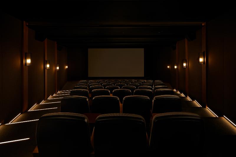 Fotos del hotel Six Senses Ibiza:  49