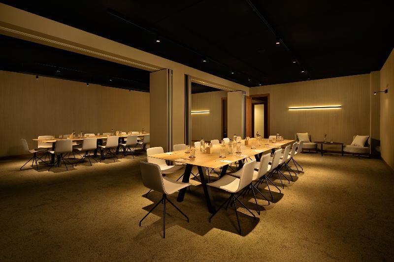 Fotos del hotel Six Senses Ibiza:  64