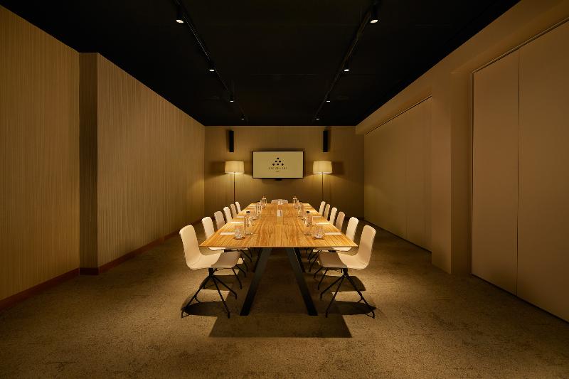 Fotos del hotel Six Senses Ibiza:  63