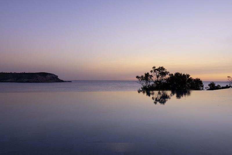 Fotos del hotel Six Senses Ibiza:  62