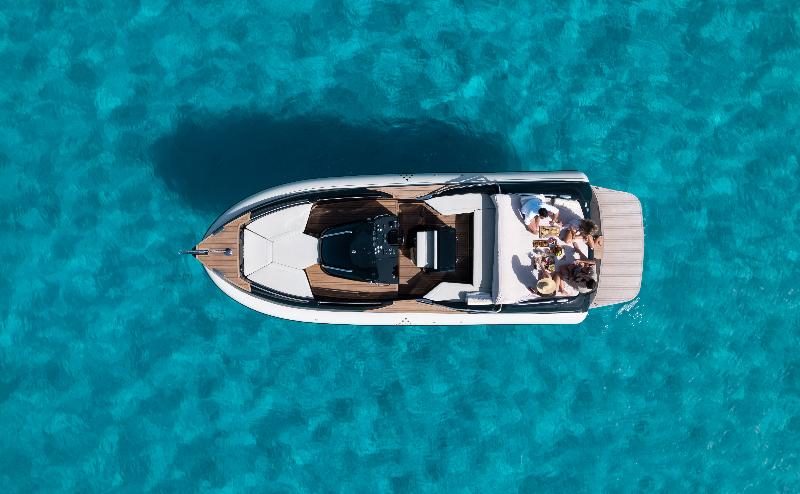 Fotos del hotel Six Senses Ibiza:  57