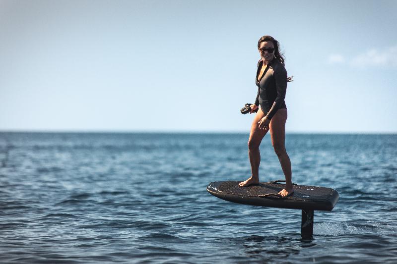 Fotos del hotel Six Senses Ibiza:  56