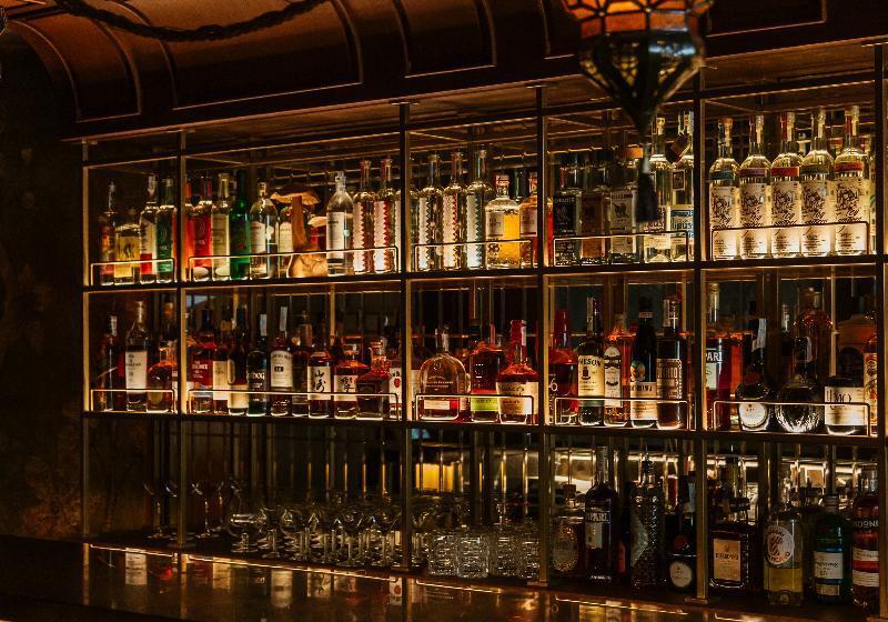 Fotos del hotel Six Senses Ibiza:  27