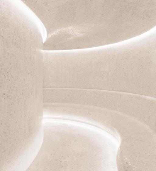 Fotos del hotel The Woodward - An Oetker Collection:  16