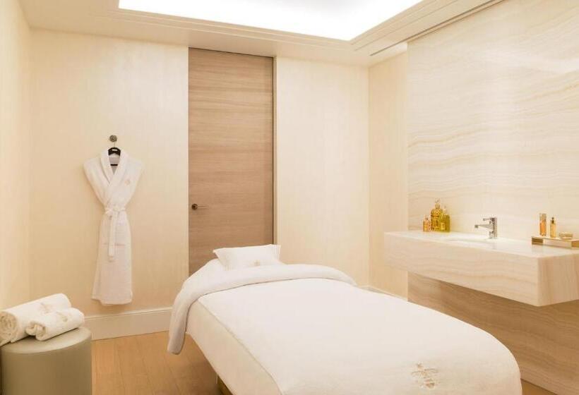 Fotos del hotel The Woodward - An Oetker Collection:  19