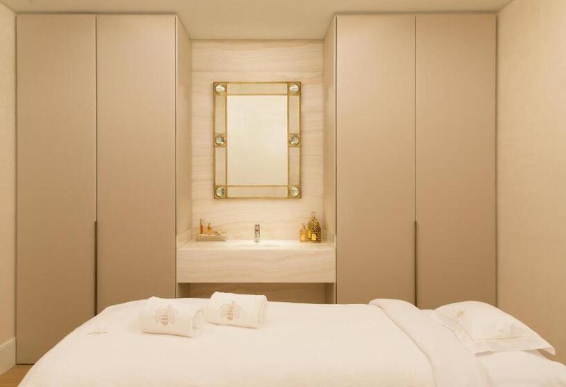 Fotos del hotel The Woodward - An Oetker Collection:  12