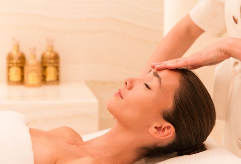 Fotos del hotel The Woodward - An Oetker Collection:  24