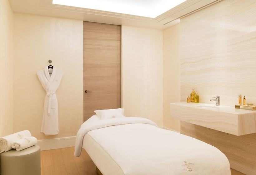 The Woodward – An Oetker Collection