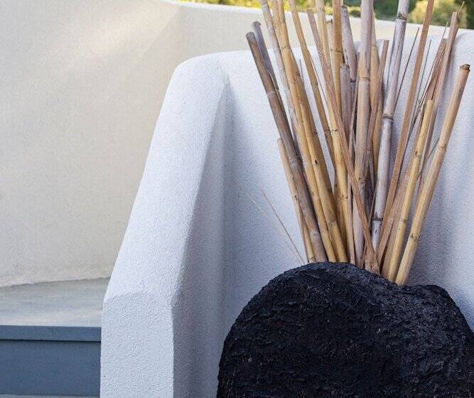 Fotos del hotel Ladiko Inn Hotel Faliraki -anthony Quinn Bay:  20