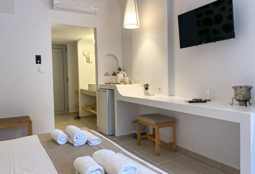 Fotos del hotel Ladiko Inn Hotel Faliraki -anthony Quinn Bay:  17