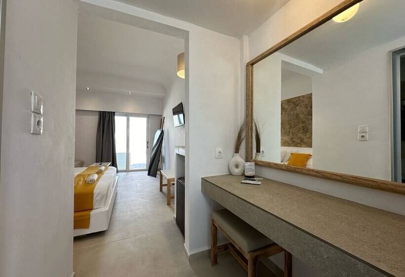 Fotos del hotel Ladiko Inn Hotel Faliraki -anthony Quinn Bay:  24