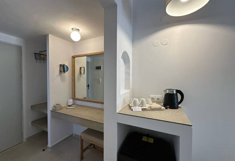 Fotos del hotel Ladiko Inn Hotel Faliraki -anthony Quinn Bay:  22