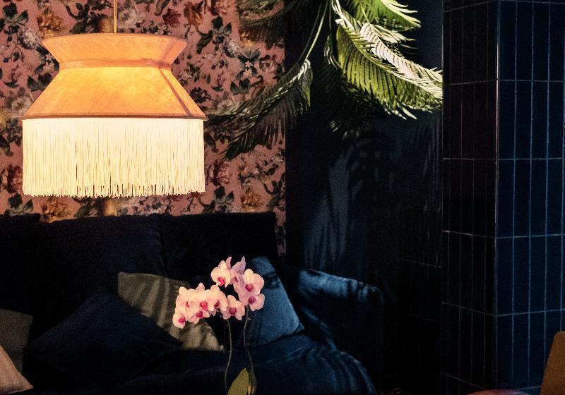 Fotos del hotel Chic&basic Gravity:  15