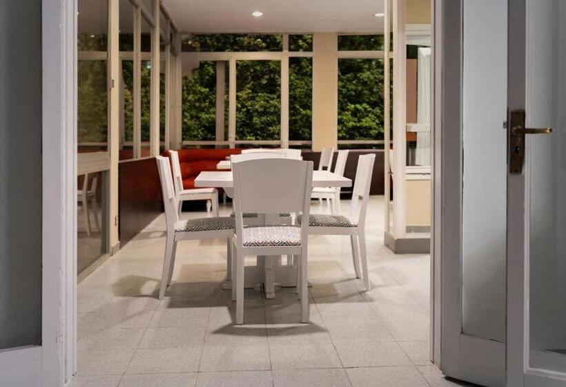 Fotos del hotel The B&B by Guitart Hotels:  22