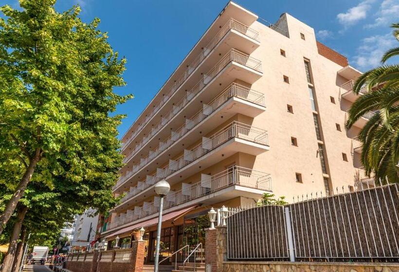 Fotos del hotel The B&B by Guitart Hotels:  5