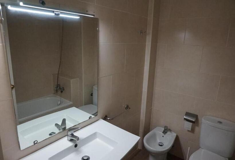 Fotos del hotel The B&B by Guitart Hotels:  7