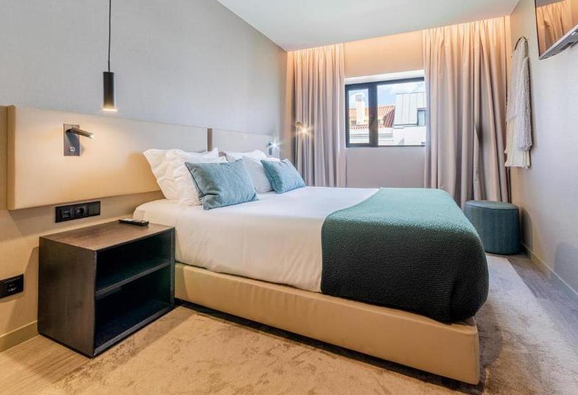 Fotos del hotel Omid Saldanha:  7