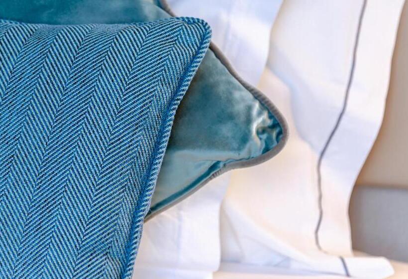 Fotos del hotel Omid Saldanha:  8