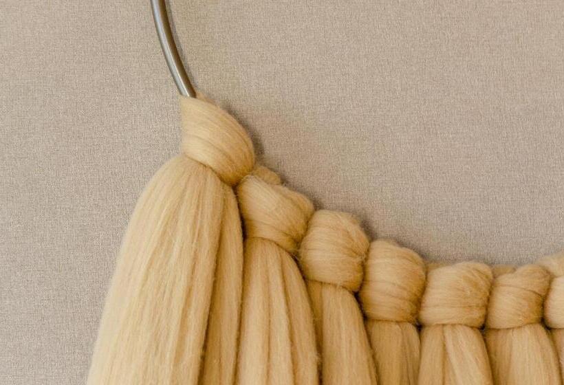 Fotos del hotel Omid Saldanha:  24