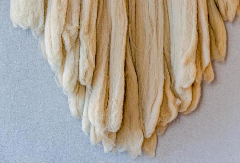 Fotos del hotel Omid Saldanha:  22