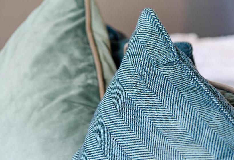 Fotos del hotel Omid Saldanha:  4