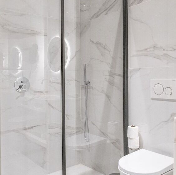 Fotos del hotel Omid Saldanha:  9