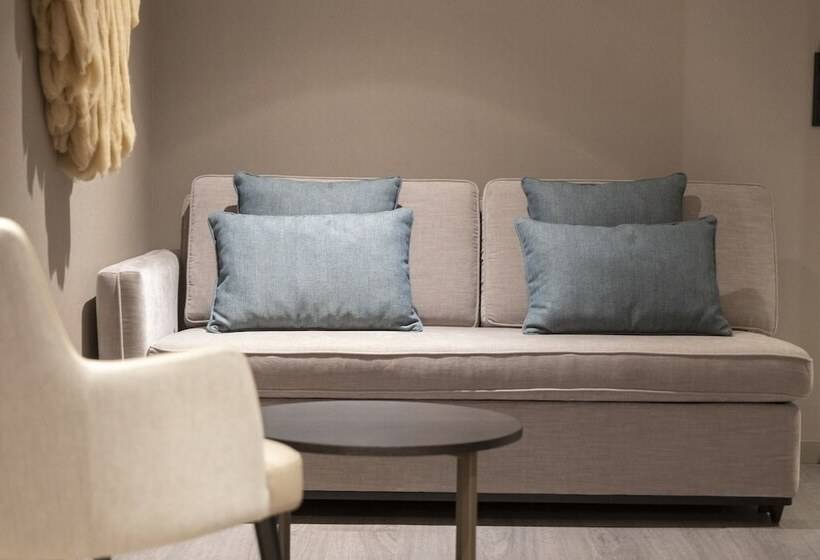 Fotos del hotel Omid Saldanha:  13