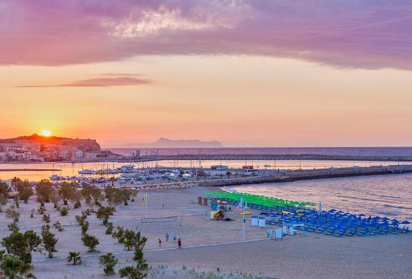 Fotos del hotel Ilios Beach  Apartments Adults Only:  16