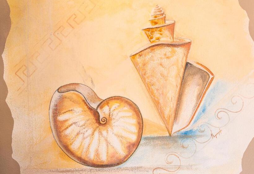 Fotos del hotel Ilios Beach  Apartments Adults Only:  11