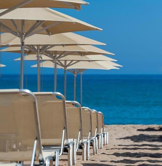 Fotos del hotel Ilios Beach  Apartments Adults Only:  5