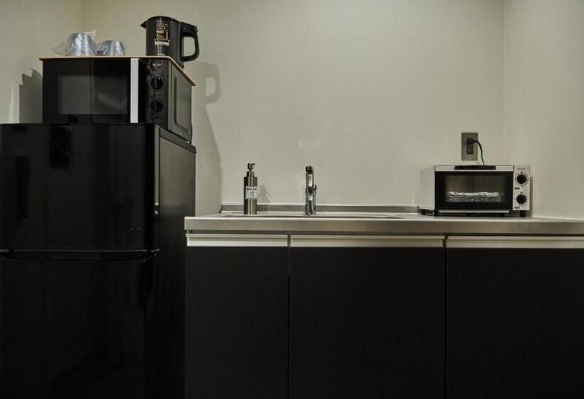 Fotos del hotel Riverside Arashiyama:  3