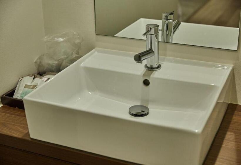 Fotos del hotel Riverside Arashiyama:  5