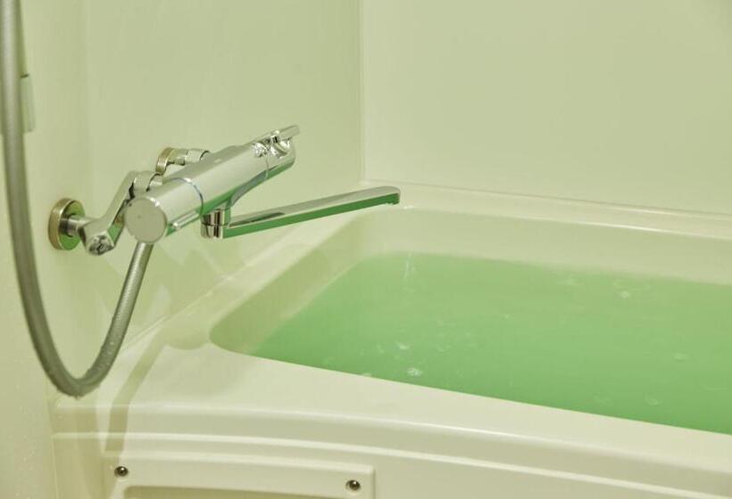 Fotos del hotel Riverside Arashiyama:  6