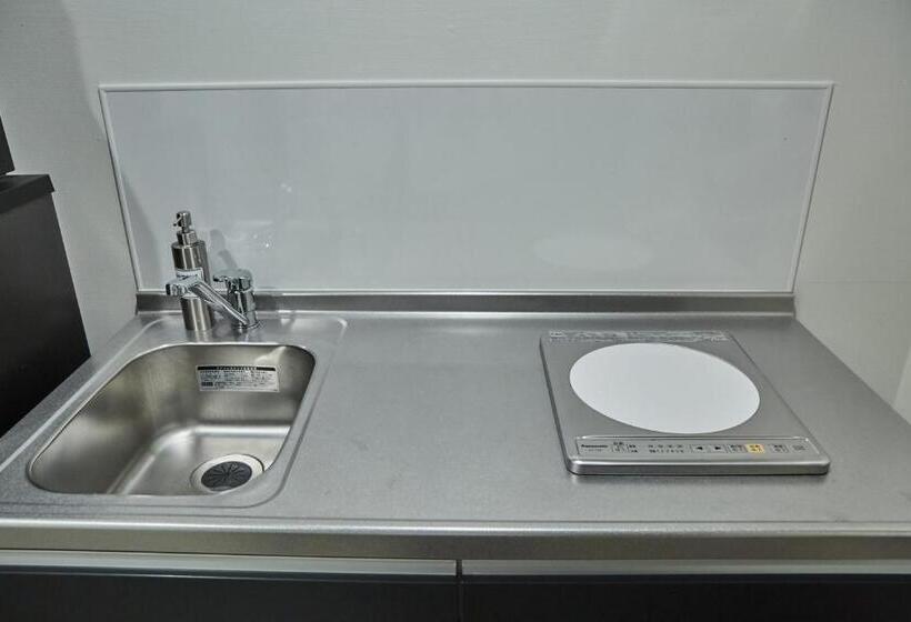 Fotos del hotel Riverside Arashiyama:  7