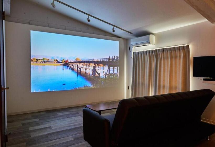 Fotos del hotel Riverside Arashiyama:  9