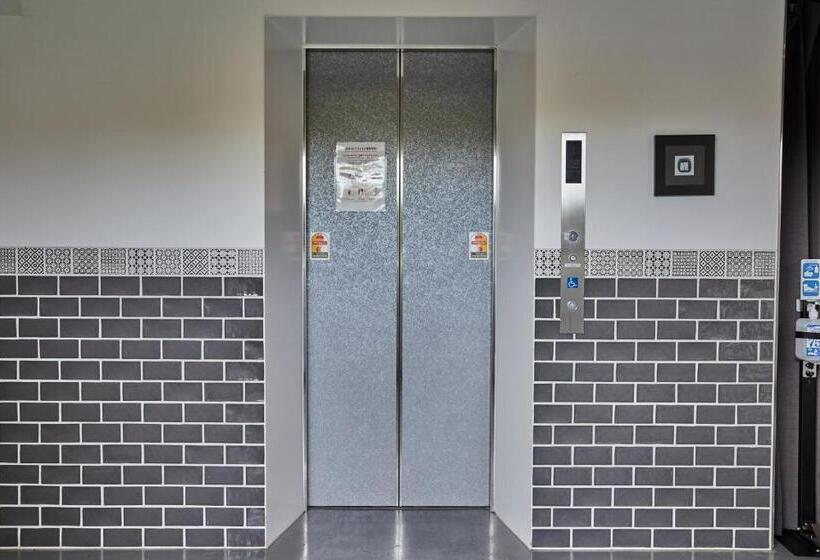 Fotos del hotel Riverside Arashiyama:  14