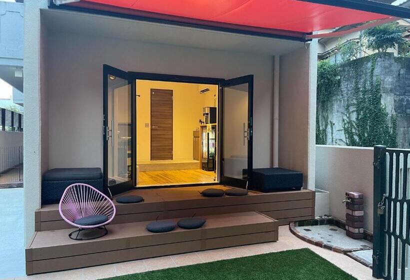 Fotos del hotel Riverside Arashiyama:  15