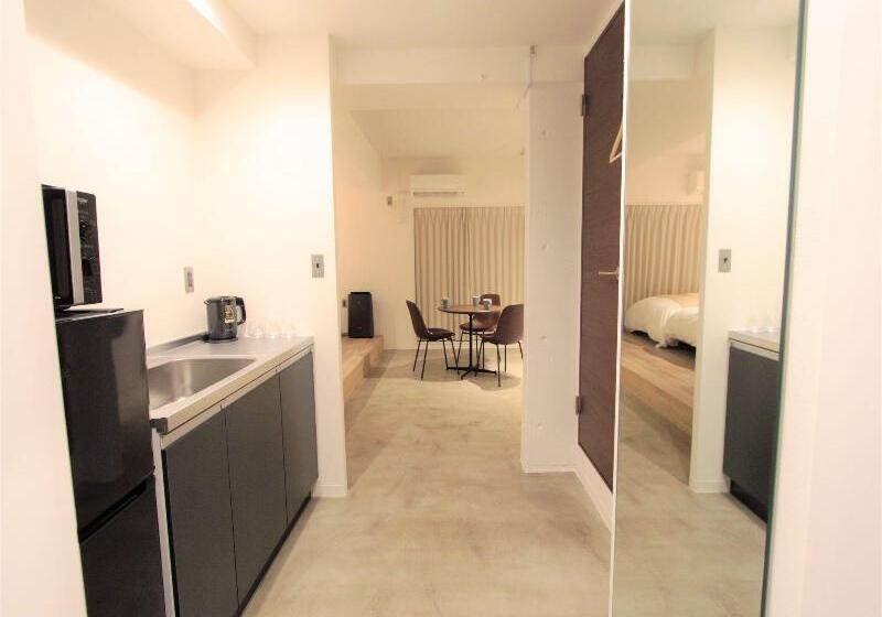 Fotos del hotel Riverside Arashiyama:  19