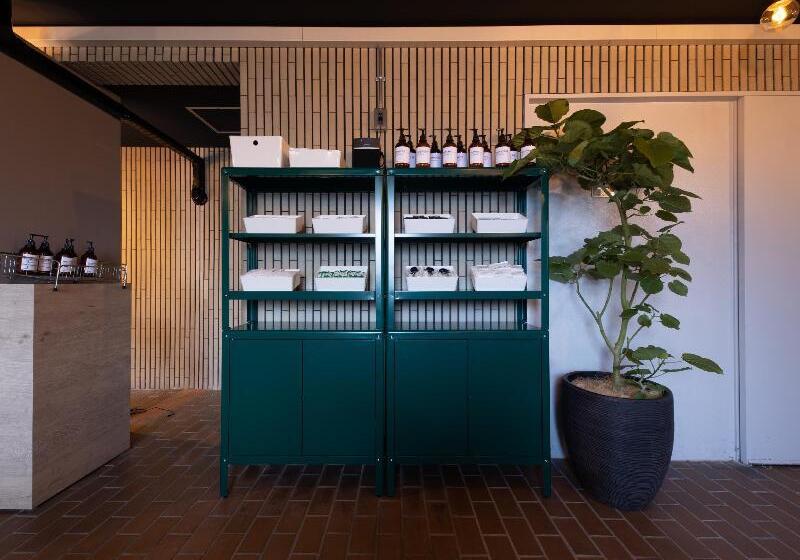 Fotos del hotel Riverside Arashiyama:  21