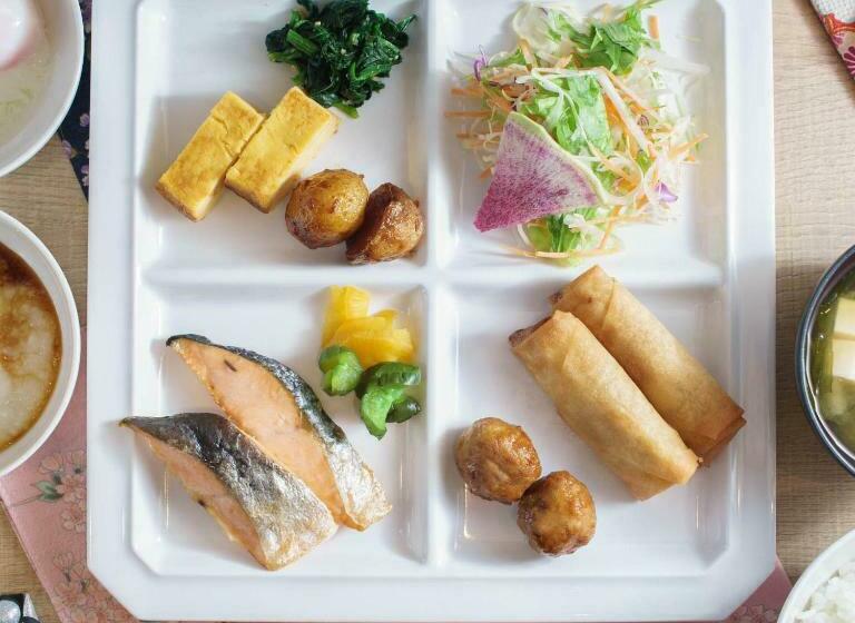 Super  Hida Takayama