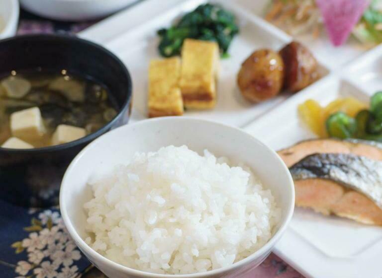 Fotos del hotel Super  Hida Takayama:  16