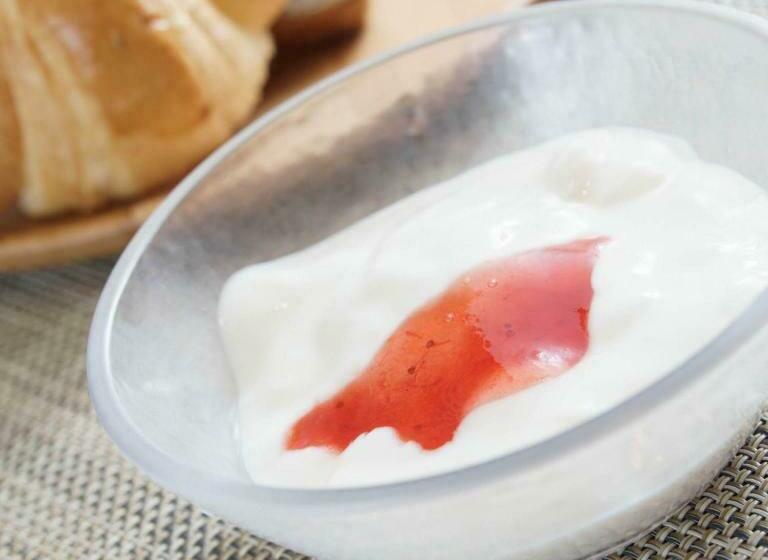 Fotos del hotel Super  Hida Takayama:  21