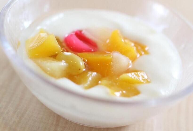 Fotos del hotel Super  Hida Takayama:  9